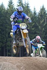 KVK Březová 22.9.2007 757